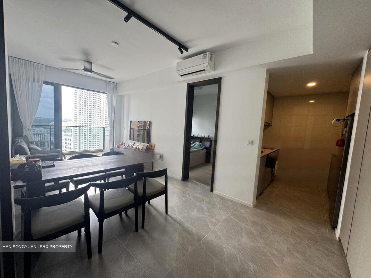 Clavon (D5), Apartment #460917611